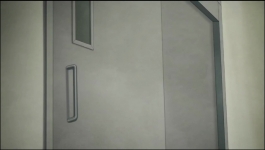 Still Wants to Fight in the Next Life (Hindi) - Season 01 Episode 09